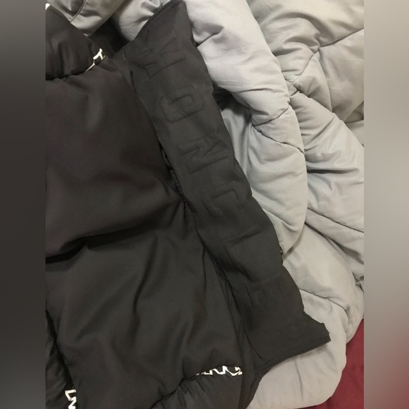 Moncler Faiveley - Picture 10 of 10